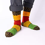 Villased sokid opkr 02